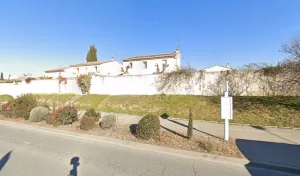 Eclim Energie à Pertuis