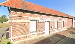 Société AFPC à Canny-sur-Matz