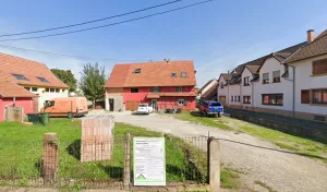 Olivier Maintenance Chauffage à Gambsheim