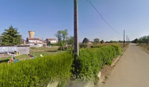 Izipac Energy à Moutiers