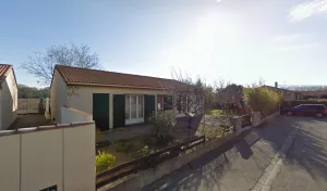 ERIONE à Puichéric