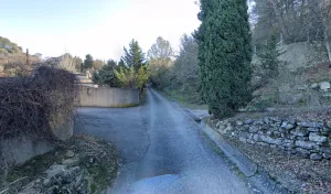 SARL JP Brun à Rognes