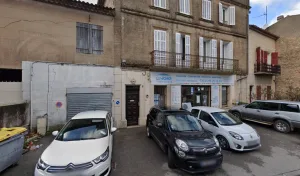 ENGIE Home Services à Brignoles