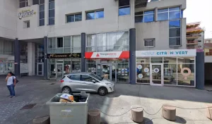 BARRE Chauffage Plomberie Climatisation à Annemasse