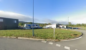 Lafont Yvan à Dun-le-Palestel