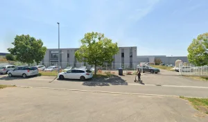 Plombier Chauffagiste Valence Proxiserve à Valence