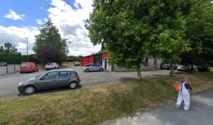 FL entreprise – Andouillé à Andouillé