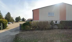 CPC 78 à Mareil-le-Guyon