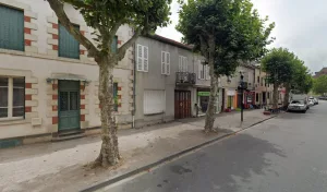 Auvergne Habitat Conseil à Saint-Pourçain-sur-Sioule