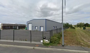 Sauvêtre Energie à Saint-Julien-de-Concelles