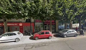 Eco-Iso-Logis à Champigny-sur-Marne