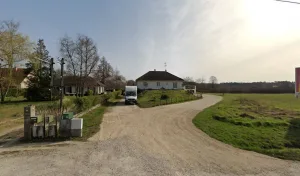 INOTEC à Romorantin-Lanthenay