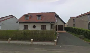 Chauffage Sanitaire de l&rsquo;Est à Sarralbe