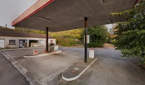 Aquaroc à Rignac