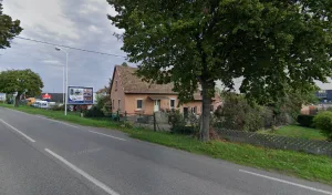 L&rsquo;Artisan du Poêle à Sélestat
