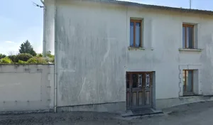 SARL BCNR à Jauldes