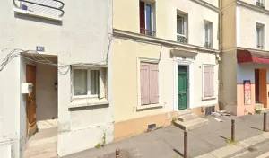 Expert chauffagiste Fontenay sous Bois à Fontenay-sous-Bois