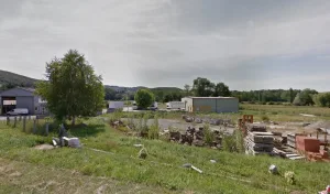 Vitrat Sarl à Saint-Cernin-de-Larche