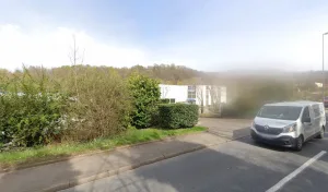 Raby SAS à Fontaines-sur-Saône