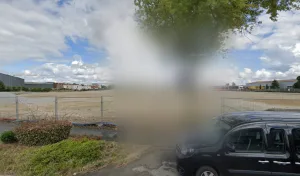 Tessier Sarl à Clisson