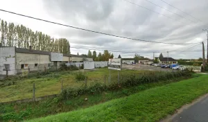 Geni Thermie à Chevillon-sur-Huillard