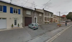SARL DA DALTO Père & Fils à Villers-la-Montagne