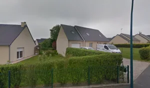 Climatherm à Montebourg