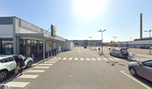 Sarl BOST.T à Roanne