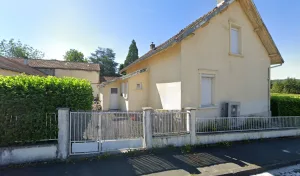 MP Chauffage Sanitaire à L'Isle-sur-le-Doubs