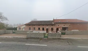 E.D.Services à Fourquevaux