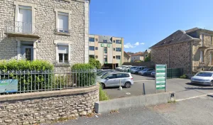 Synergie SARL à Brive-la-Gaillarde
