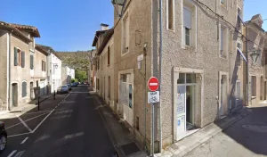 Depa-Gaz à Cahors