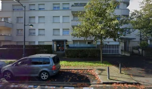 C3GO à Montévrain