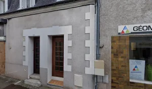 MN CONCEPT à Montlouis-sur-Loire