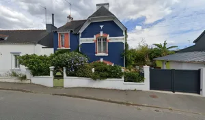 CES energies à Vannes