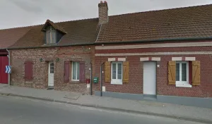Demory Jacquet Sarl à Saint-Riquier