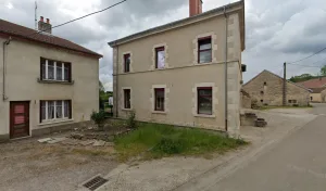 Rio Yannick R Chaud Froid à Soulosse-sous-Saint-Élophe