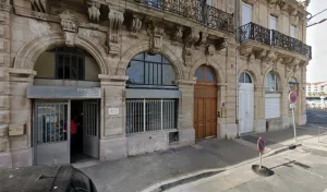 ENGIE Home Services à Sète