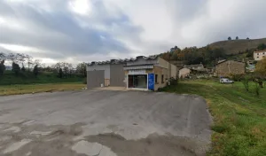 Bailleul Plomberie Chauffage à Saint-Jean-de-Muzols