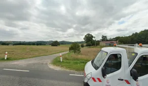 AVI L&rsquo;ENERGIE à Boulogne-sur-Gesse