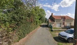 CONSEILS D’ARTISANS à Gesnes-le-Gandelin