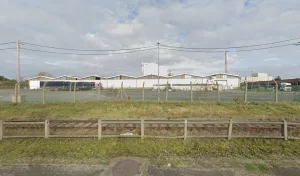 Enersol à Calais