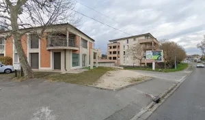 Econergies à Montélimar