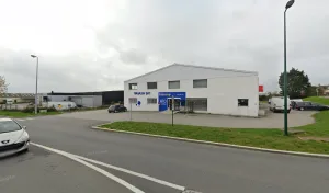 LBP Energy à Saint-Pol-de-Léon