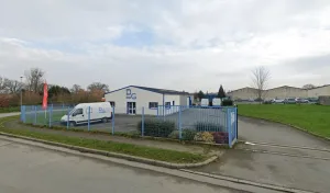 DG Plomberie Chauffage à La Guerche-de-Bretagne