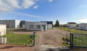 Emesys – Chauffage,Climatisation & Ventilation à Champforgeuil