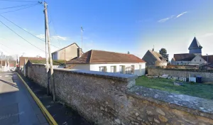 ACFN énergies à Villers-Saint-Sépulcre