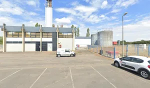 Laval Energie Nouvelle à Laval