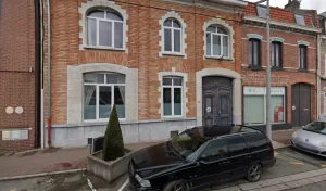 Rénovatop (Moderne Chauffage) à Lille