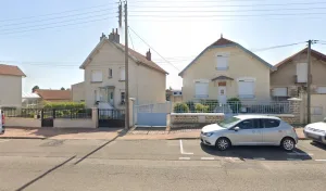 Trineo SARL à Chenôve